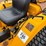 cub-cadet-7274-image-25