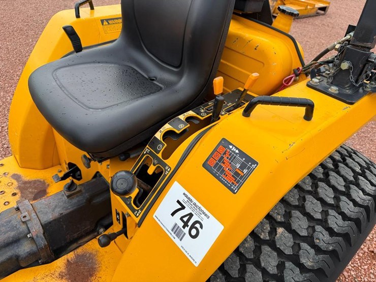 cub-cadet-7274-image-25