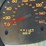 1999-acura-rl-3.5-runs/moves-image-7