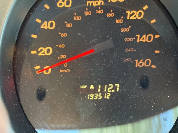 1999-acura-rl-3.5-runs/moves-image-7