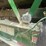 #2359-•-lippman-t-1260-jaw-and-roll-crushers-image-134