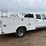 2016-chevrolet-3500-image-40