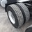 2019-freightliner-cascadia-113-image-14
