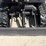 2026-cfg-industry-mx15rx-image-5