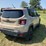2015-jeep-renegade-image-6