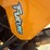 l3--future-brand-skid-steer-unused-backhoe-digger-image-5
