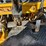 #5597-•-komatsu-fd25-7-forklift-image-26