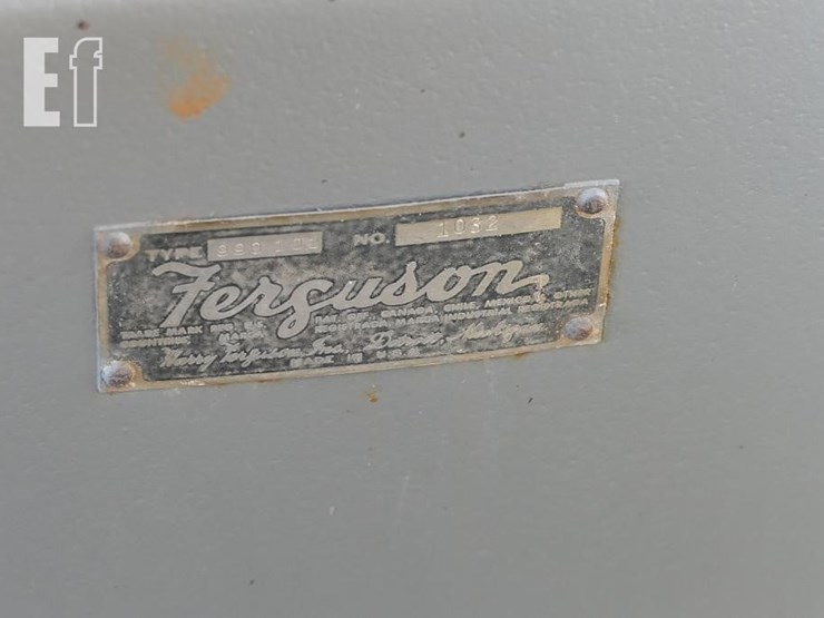ferguson-to35-image-7