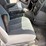2005-dodge-grand-caravan-sxt-image-14