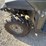 2014-polaris-ranger-image-34