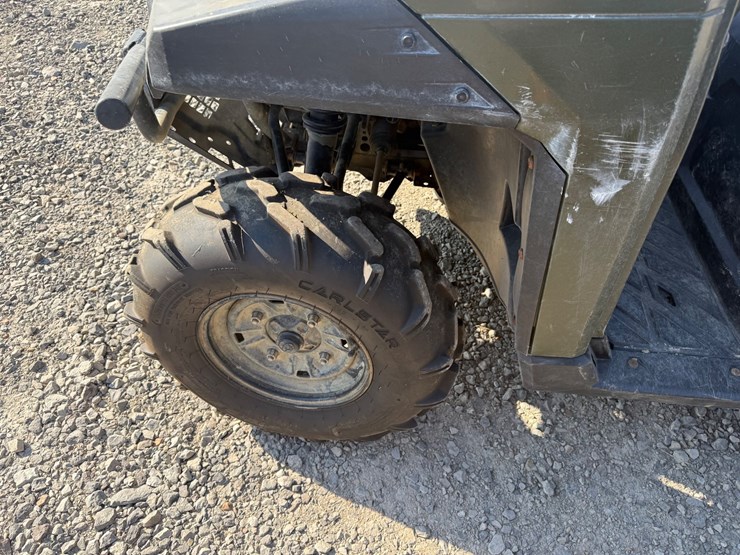 2014-polaris-ranger-image-34