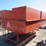 wagon-box-image-3