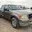 2004-ford-f150-xlt-image-2
