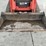 2023-kubota-svl97-2-image-11