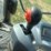 kubota-m126gx-image-8
