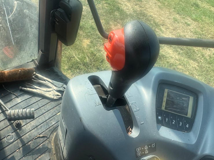 kubota-m126gx-image-8