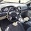 2007-chrysler-300-base-runs/moves-image-7