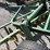 john-deere-rwa-image-8