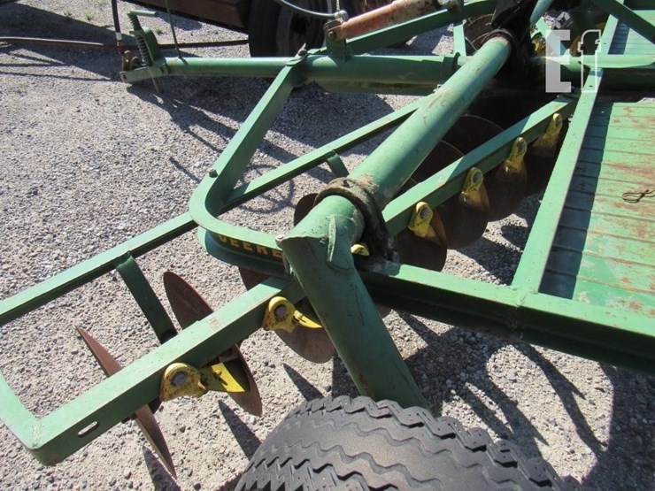 john-deere-rwa-image-8