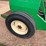 great-plains-ewd13-image-13