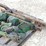 group-of-misc.-jd-tractor-parts-image-3