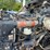 2015-kenworth-t370-image-8