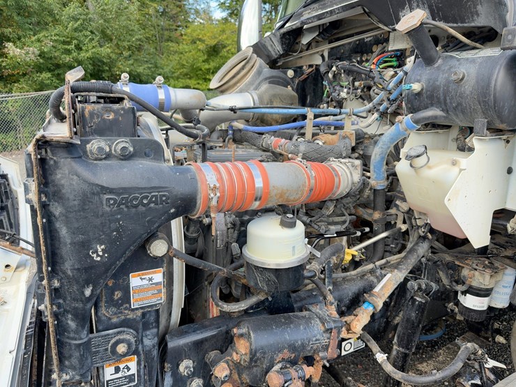2015-kenworth-t370-image-8
