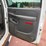 chevrolet-3500-image-38