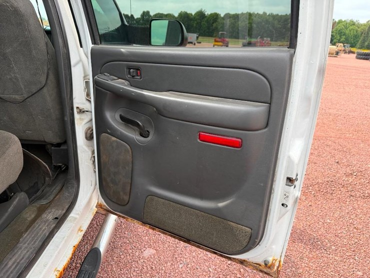 chevrolet-3500-image-38