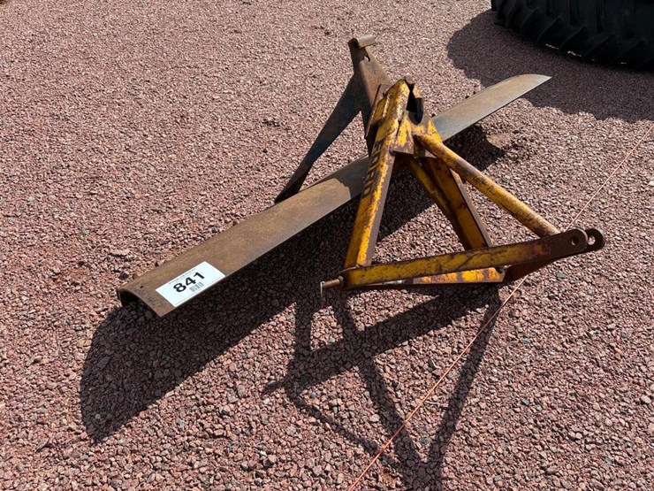 ford-783a-image-2