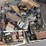 sl---pallet-of-misc-parts/-supplies-image-2