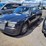 2007-chrysler-300-base-runs/moves-image-2
