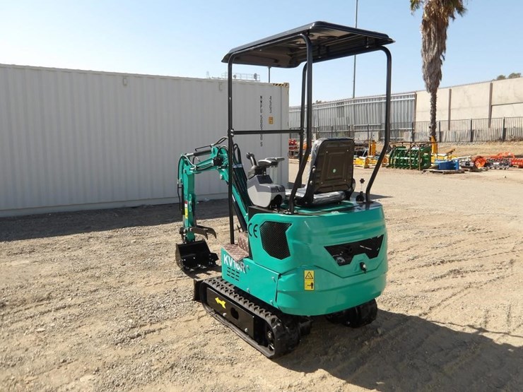 2026-cfg-industry-kv16r-image-4