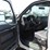 2016-ford-f550-image-24
