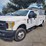 2017-ford-f350-image-2