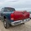 2006-dodge-3500-image-4
