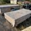 #62-•-sd-lanch-25x33-double-garage-metal-shed-image-3
