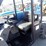 2019-genie-gth5519-image-19