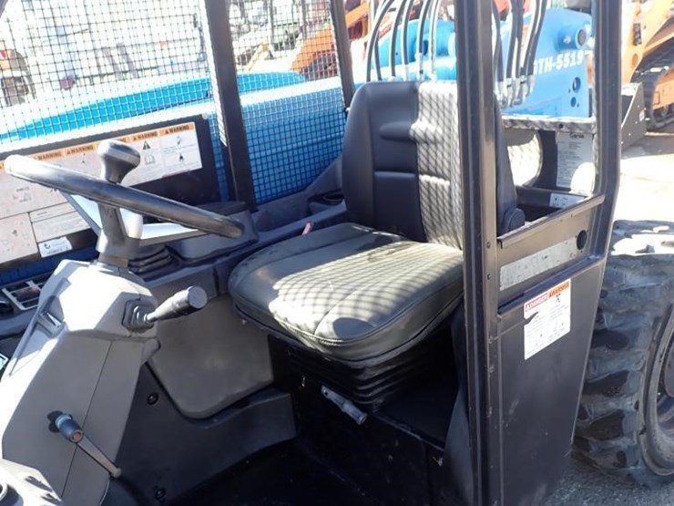 2019-genie-gth5519-image-19