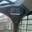 2023-bobcat-t770-image-17