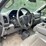 2018-ford-f550-xl-image-24