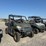 2014-polaris-ranger-image-2