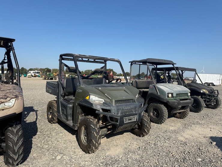 2014-polaris-ranger-image-2