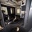 2018-hyundai-wia-kh63g-horizontal-cnc-machining-center-image-3