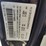 2007-chrysler-300-base-runs/moves-image-8