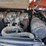 2020-kubota-svl75-2-image-40