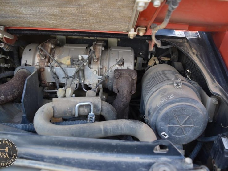 2020-kubota-svl75-2-image-40