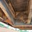#630-•-lot-630-image-37