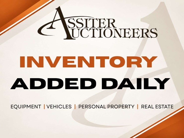 inventory-added-daily-image-1