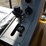 2026-cfg-industry-mx20r-image-19